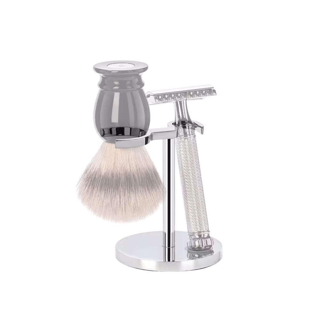 MÜHLE  Universal Razor & Shaving Brush Stand