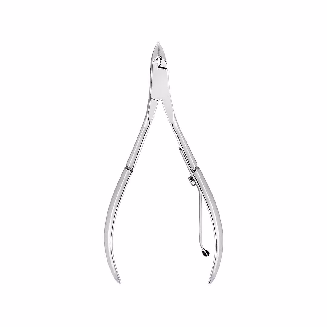 Classic Cuticle Nipper