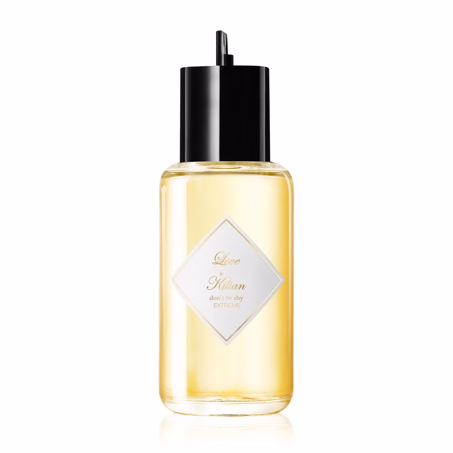 LOVE EXTREME REFILL – 100ML