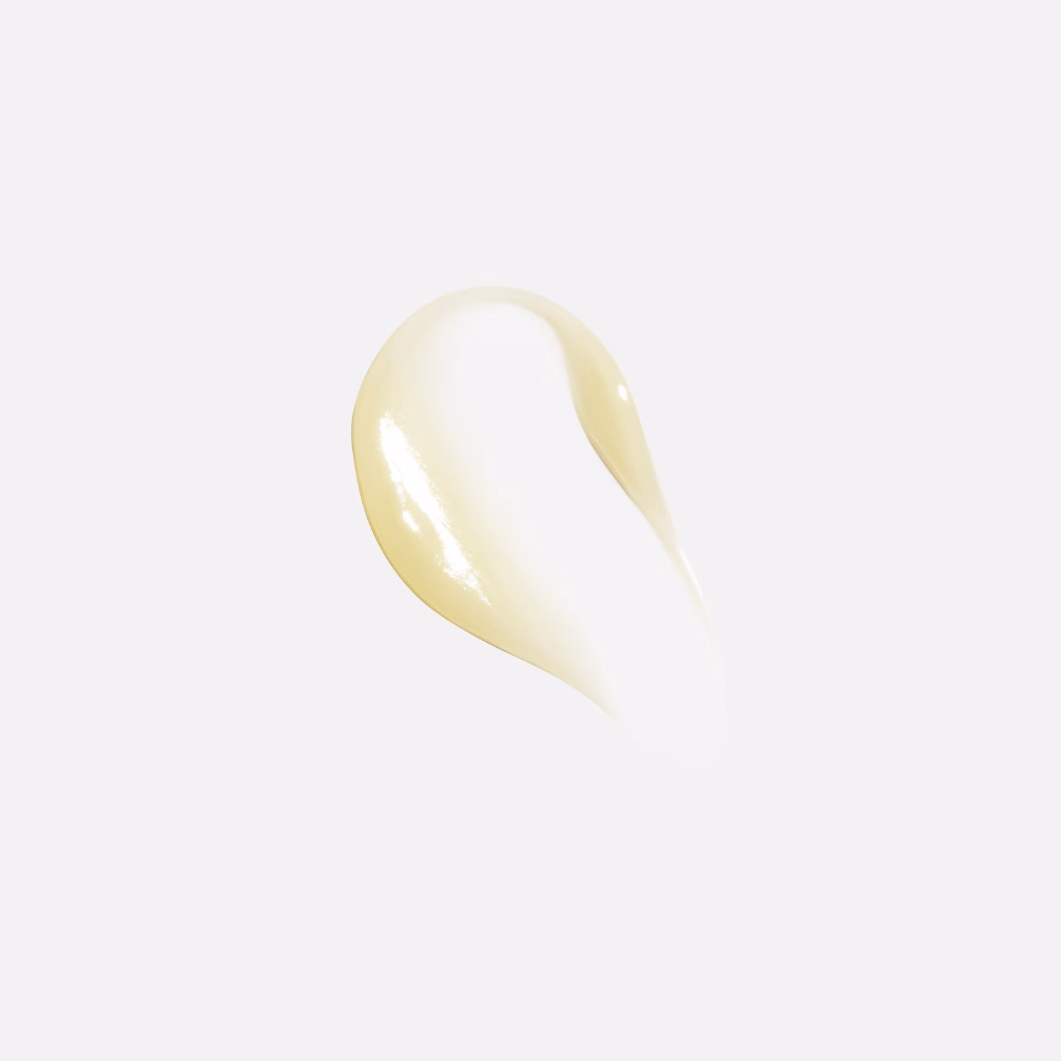 Better Balm