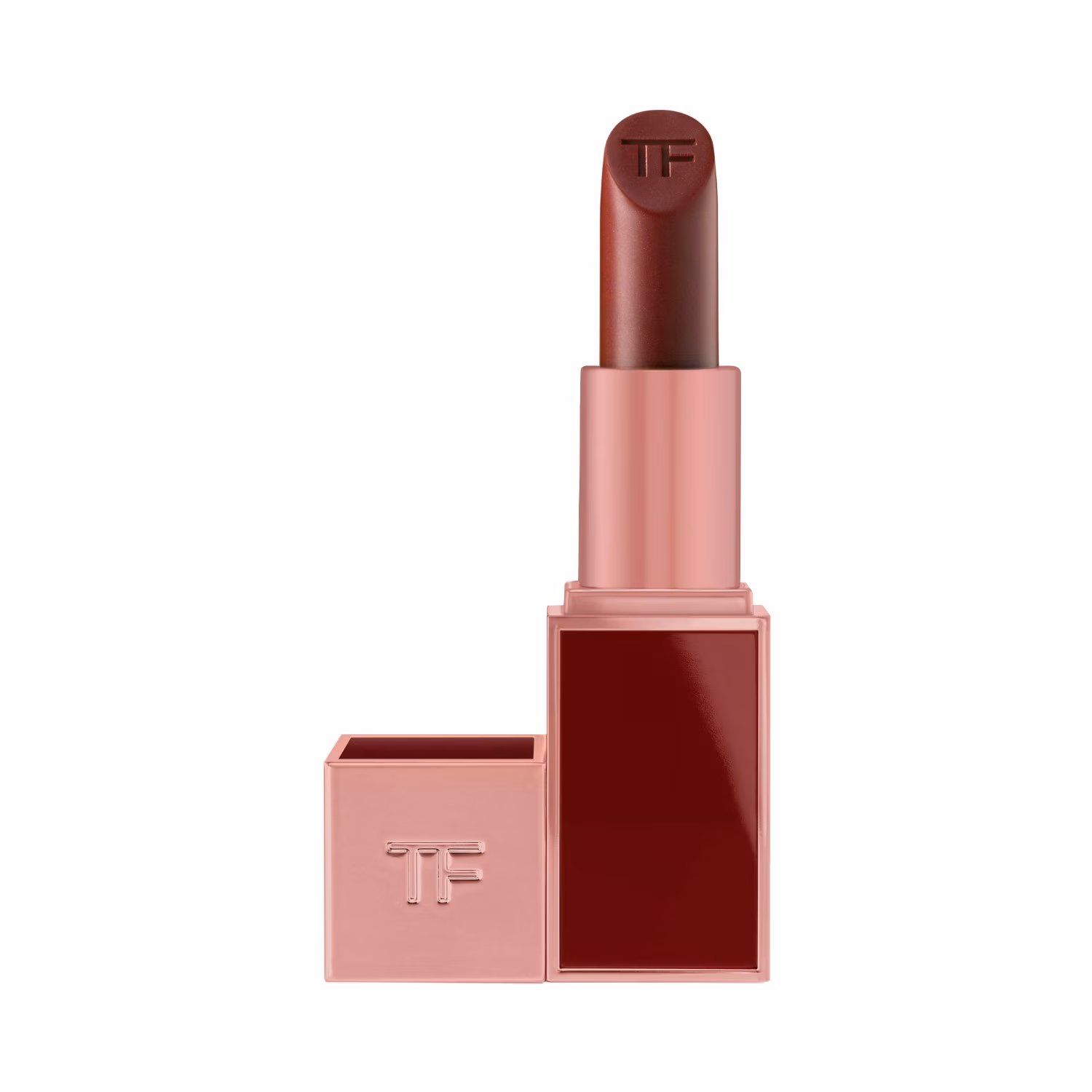 Lip Color