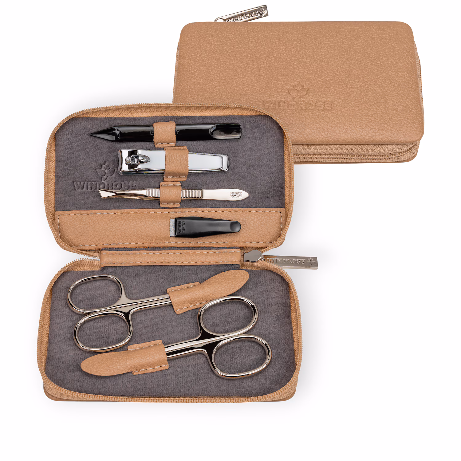 Maniküretui Marvella 803982