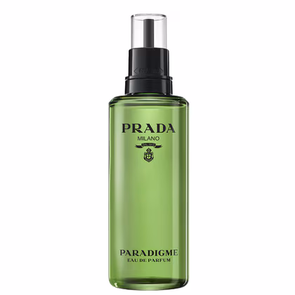 Prada Paradigme Eau de Parfum Refill 150ML
