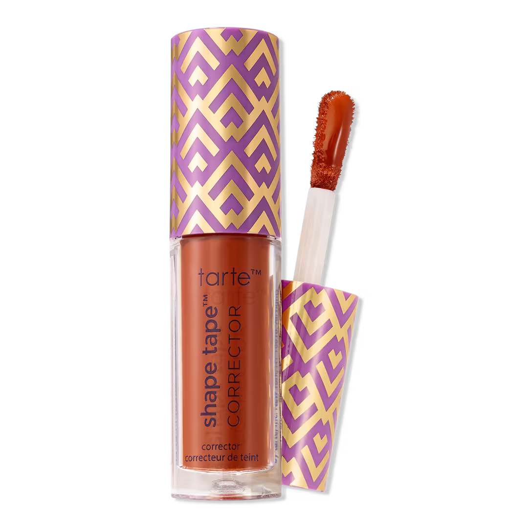Tarte  Travel-Size Shape Tape Corrector