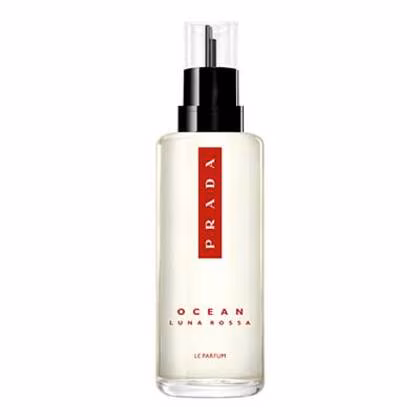 Prada Luna Rossa Ocean Parfum Refill 150ML