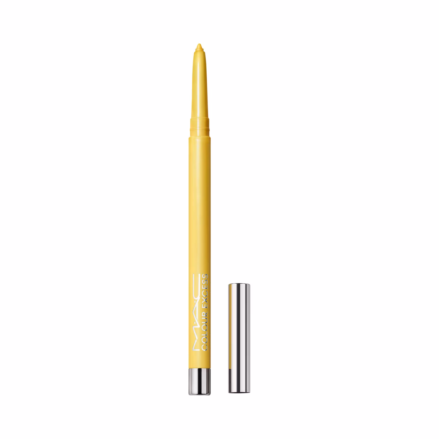 COLOUR EXCESS GEL PENCIL