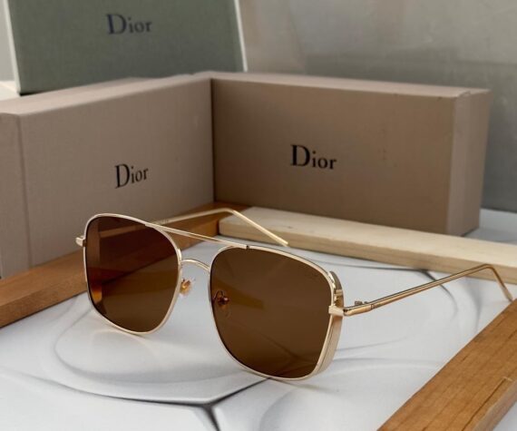 Dior sunglasses 9