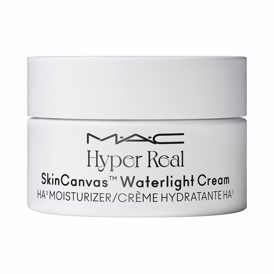 HYPER REAL SKINCANVAS WATERLIGHT CREAM