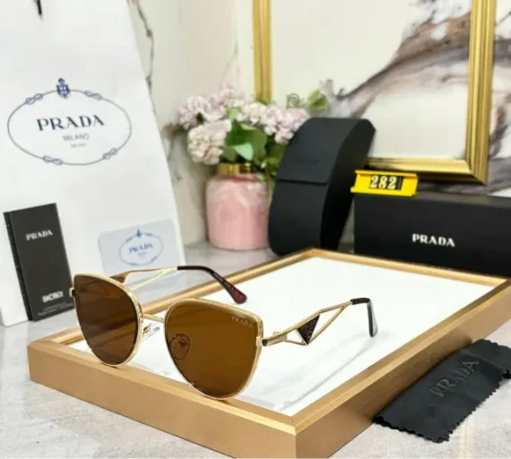 Prada sunglasses 74