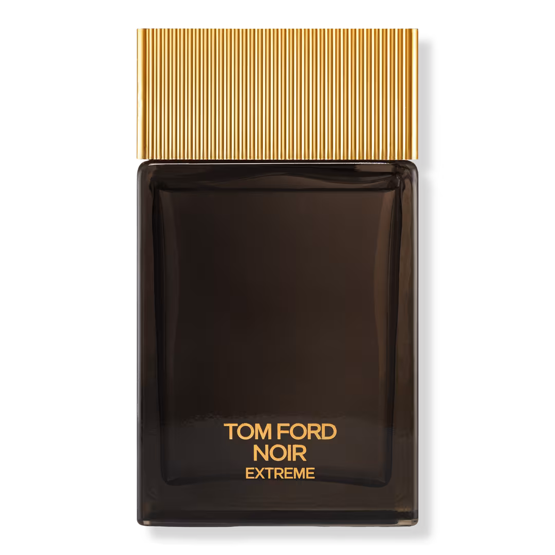 TOM FORD  Noir Extreme Eau de Parfum