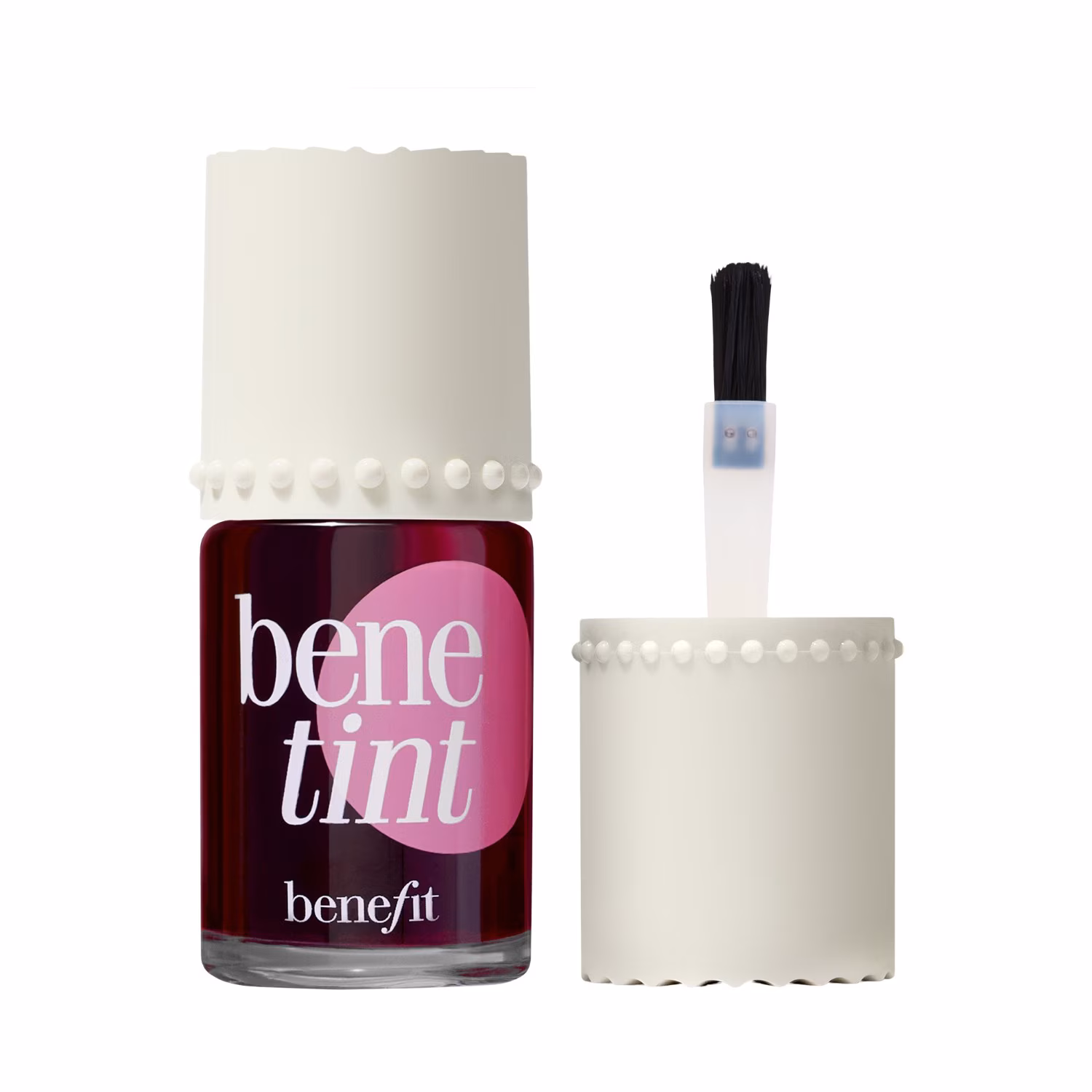 Benetint Rosé - Lippen- & Wangentint