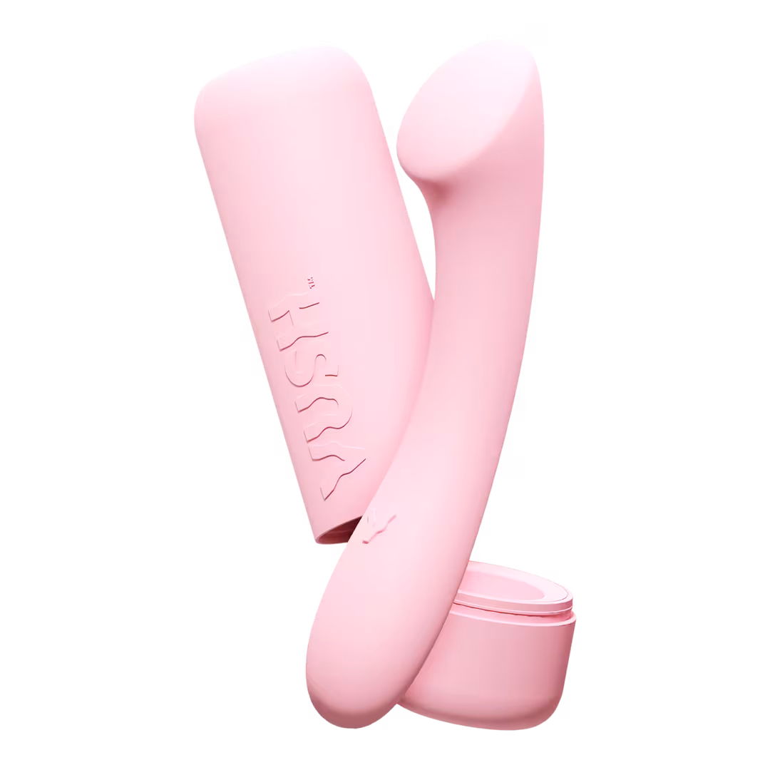VUSH  Shine G-Spot Vibrator