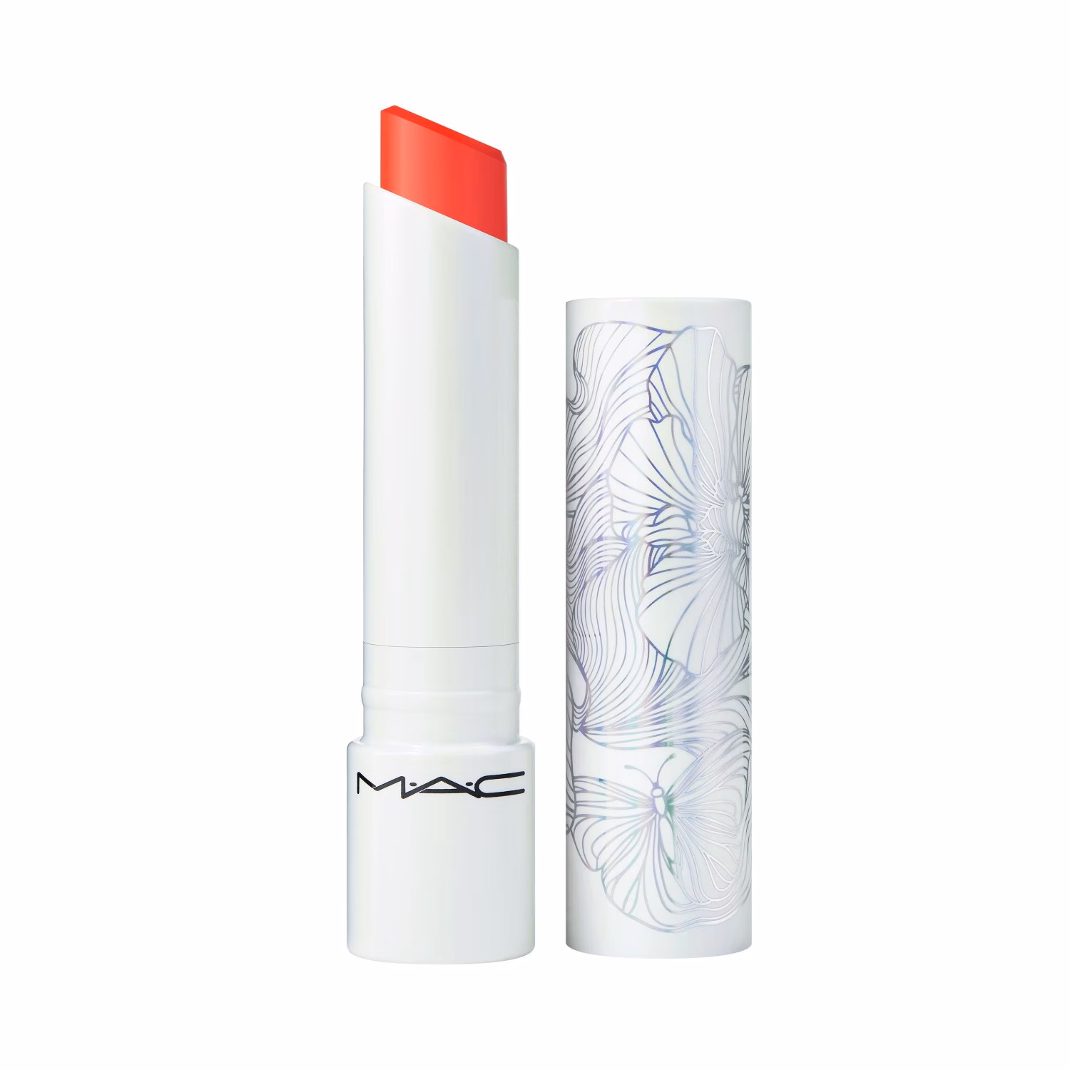 GLOWPLAY TENDERTALK LIP BALM