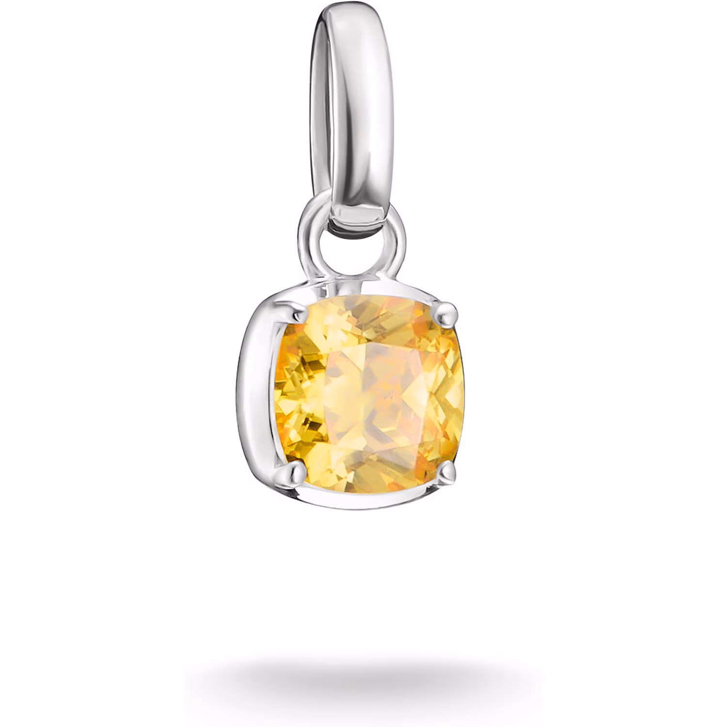 Charm 925er Silber