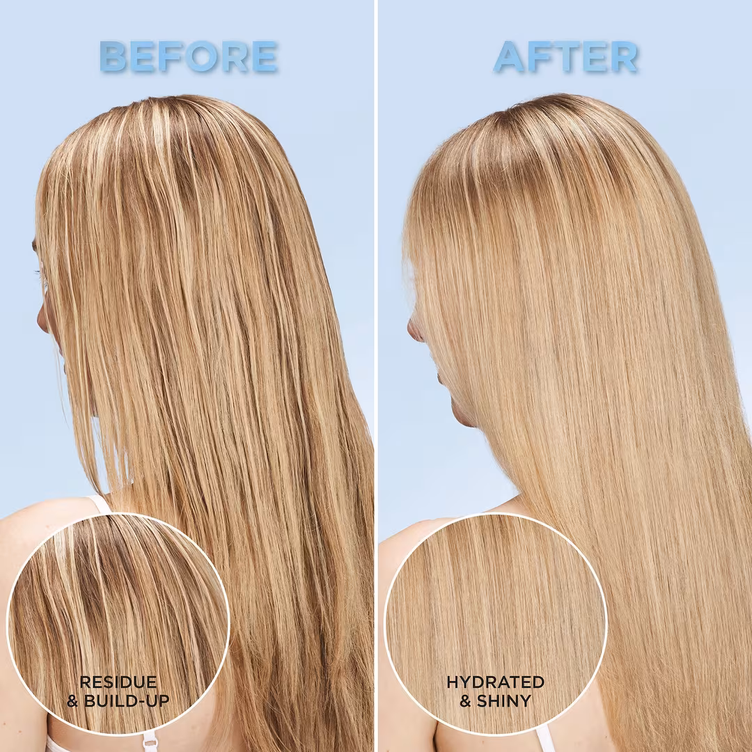 L'Oréal Paris  EverPure Sulfate-Free Restore Conditioner