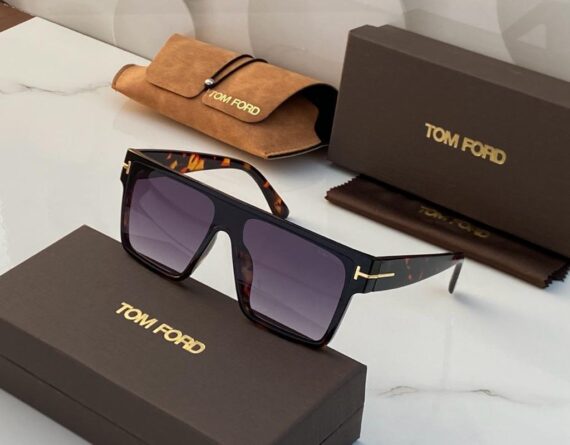 Tom Ford sunglasses 4