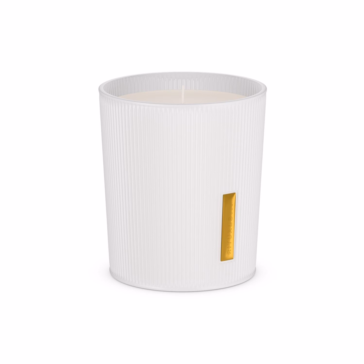 Scented Candle