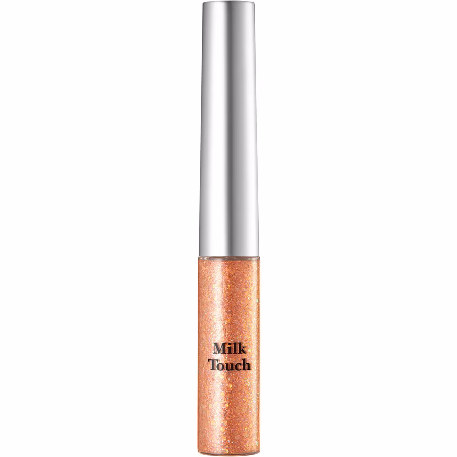 Fairy Jewel Eye Glitter