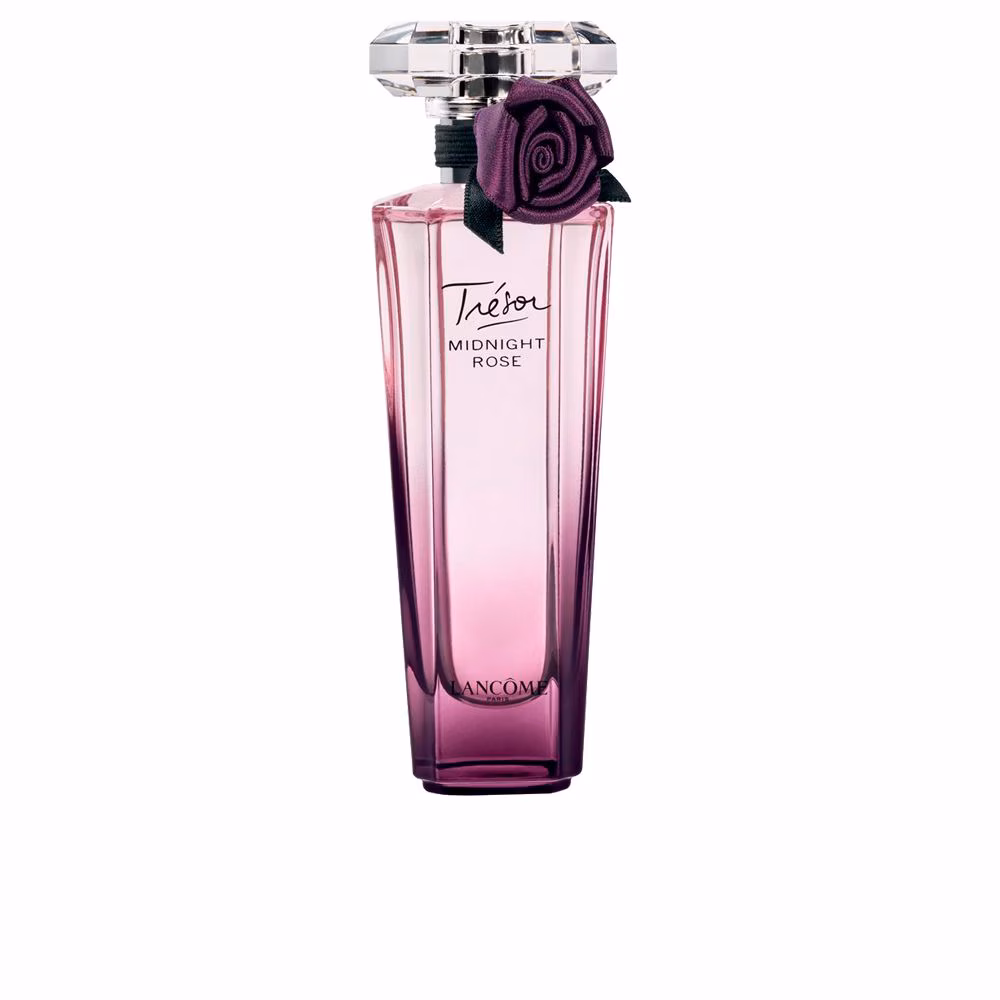 TRÉSOR MIDNIGHT ROSE l'eau de parfum spray limited edition