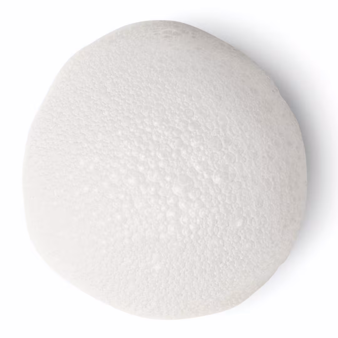 Biolage  Bodifying Mousse