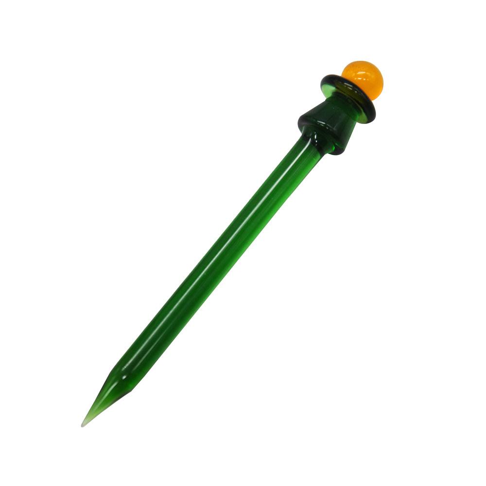Magic Cane Glass Dabber