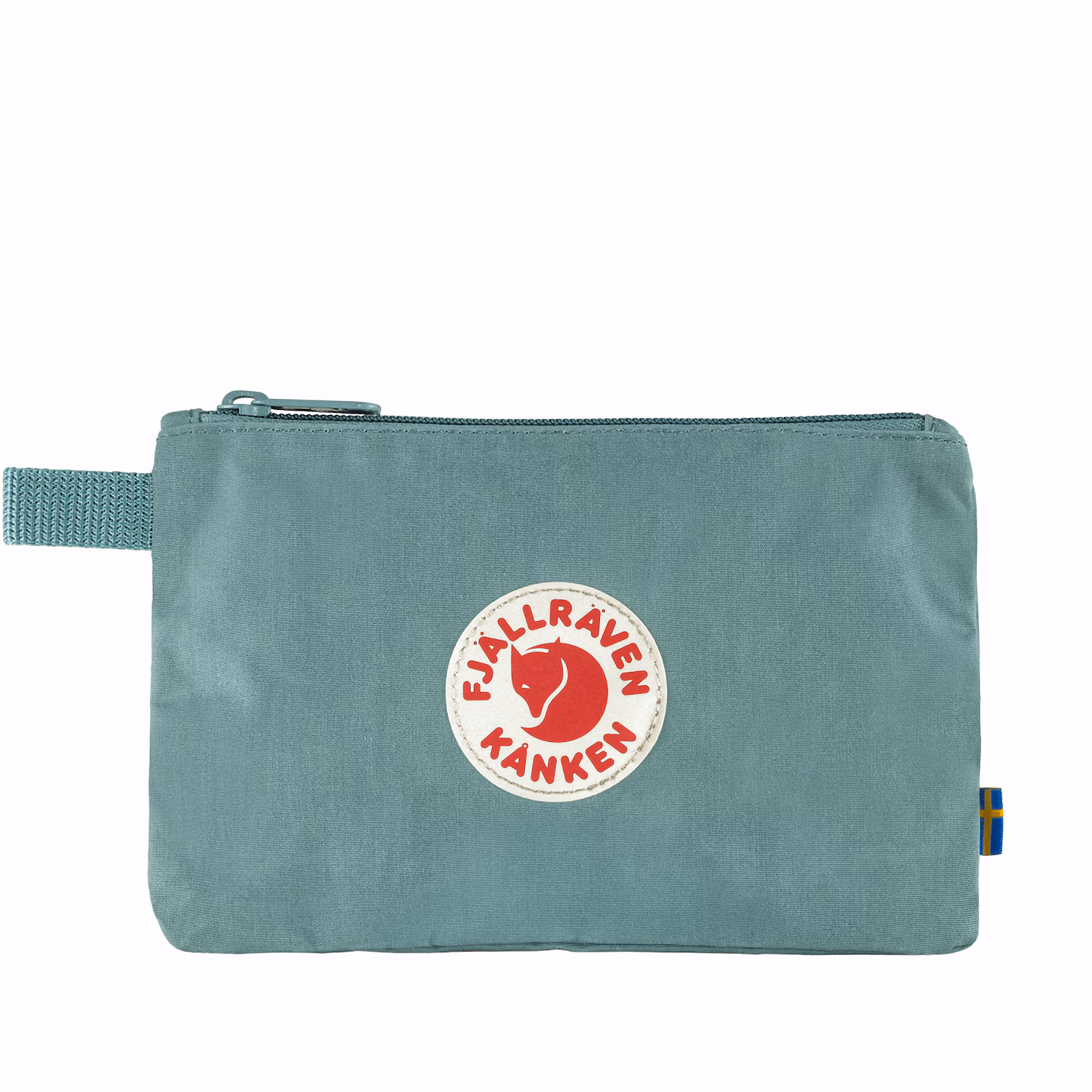 Kosmetiktasche Kånken Gear Pocket