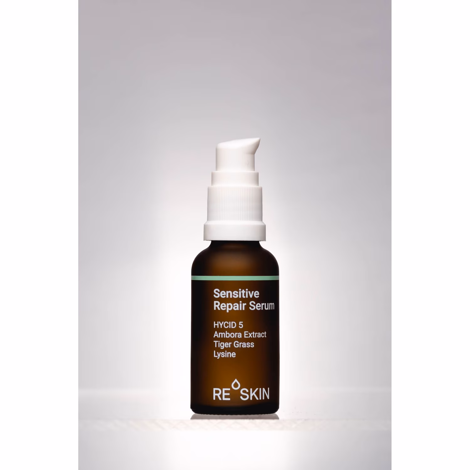 Sensitive Sensitive Repair Serum