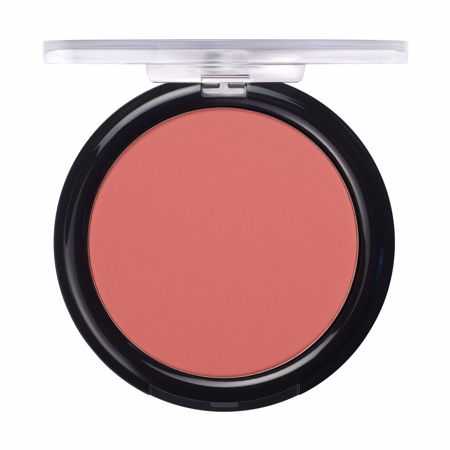 Maxi Blush