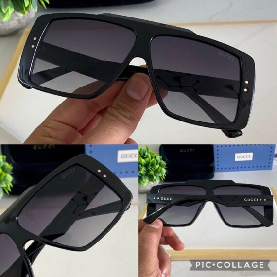 Gucci sunglasses 48