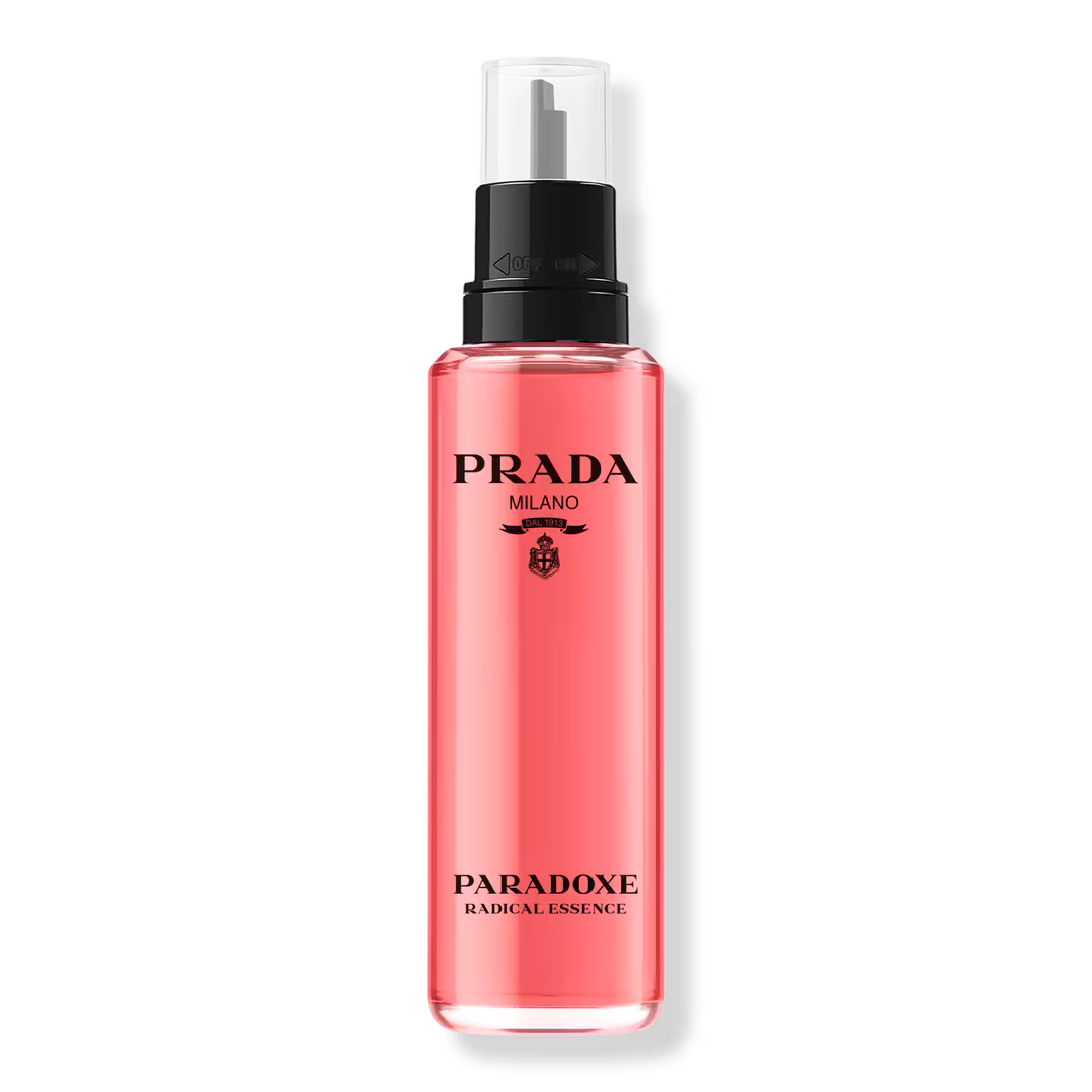 Prada  Paradoxe Radical Essence Parfum