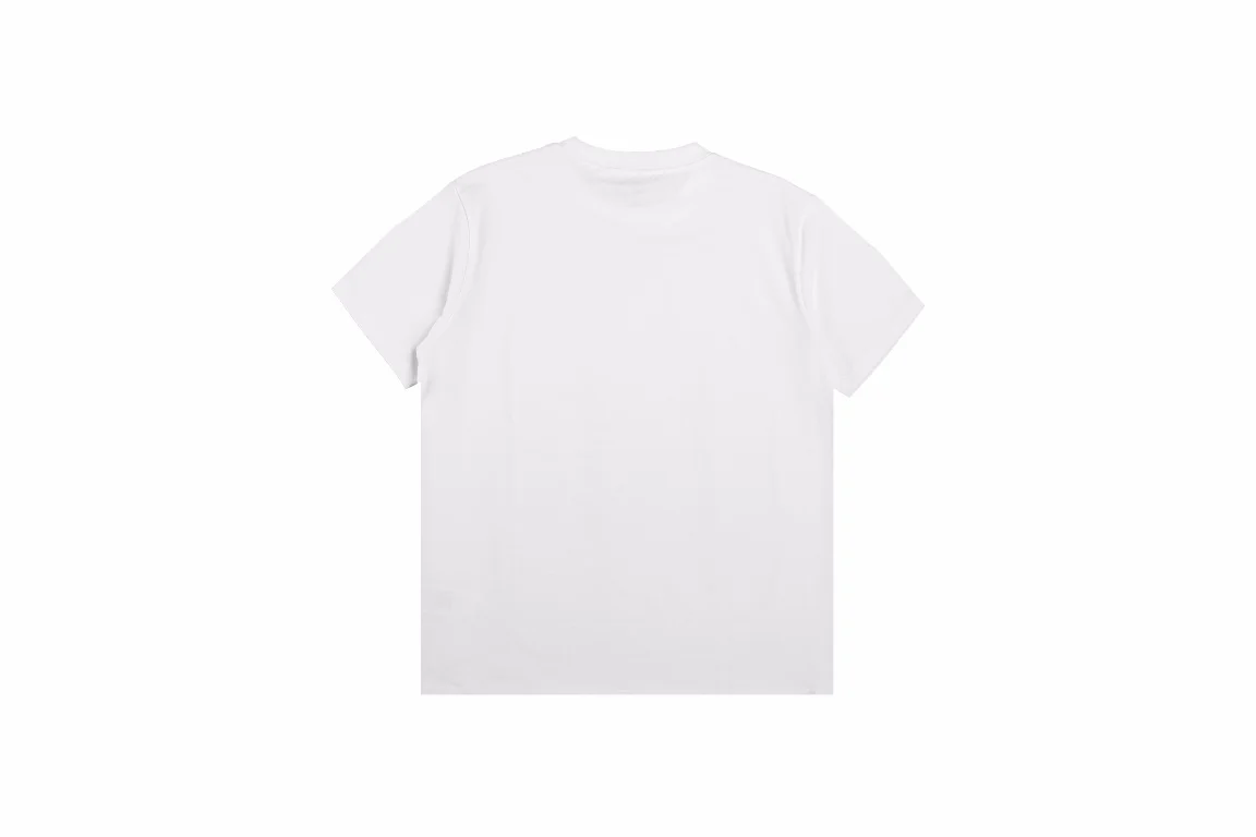 Gucci T-Shirt
