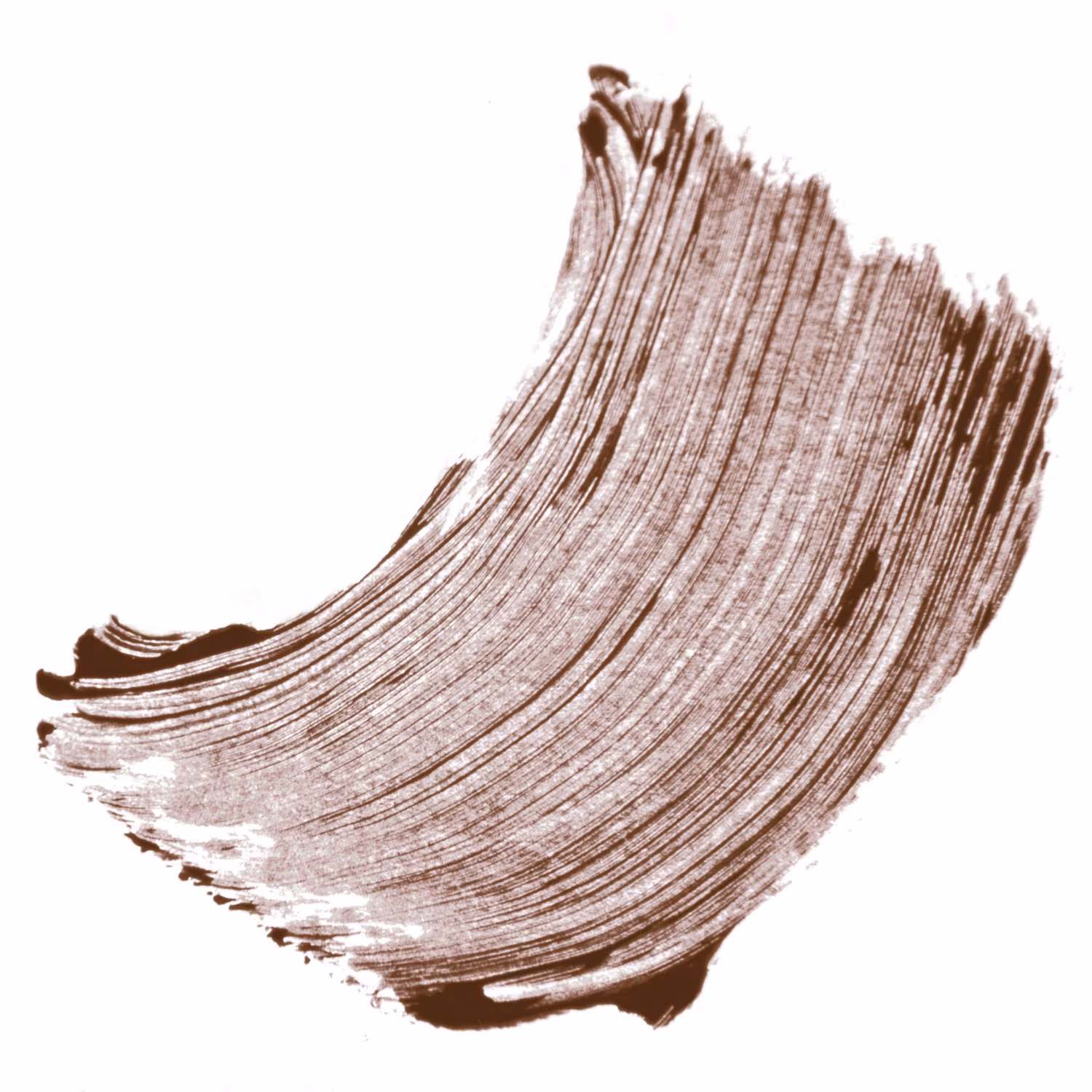Large Lash