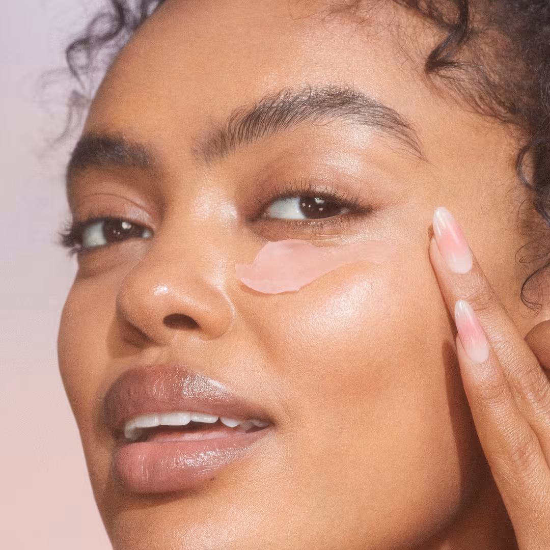 r.e.m. beauty  Full Night's Sleep Energizing Undereye Balm