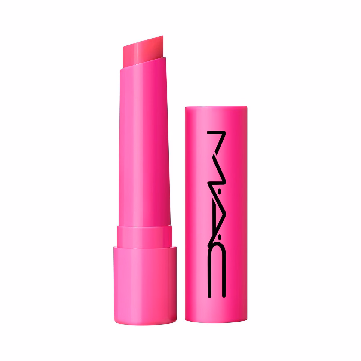 Squirt Plumping Stick