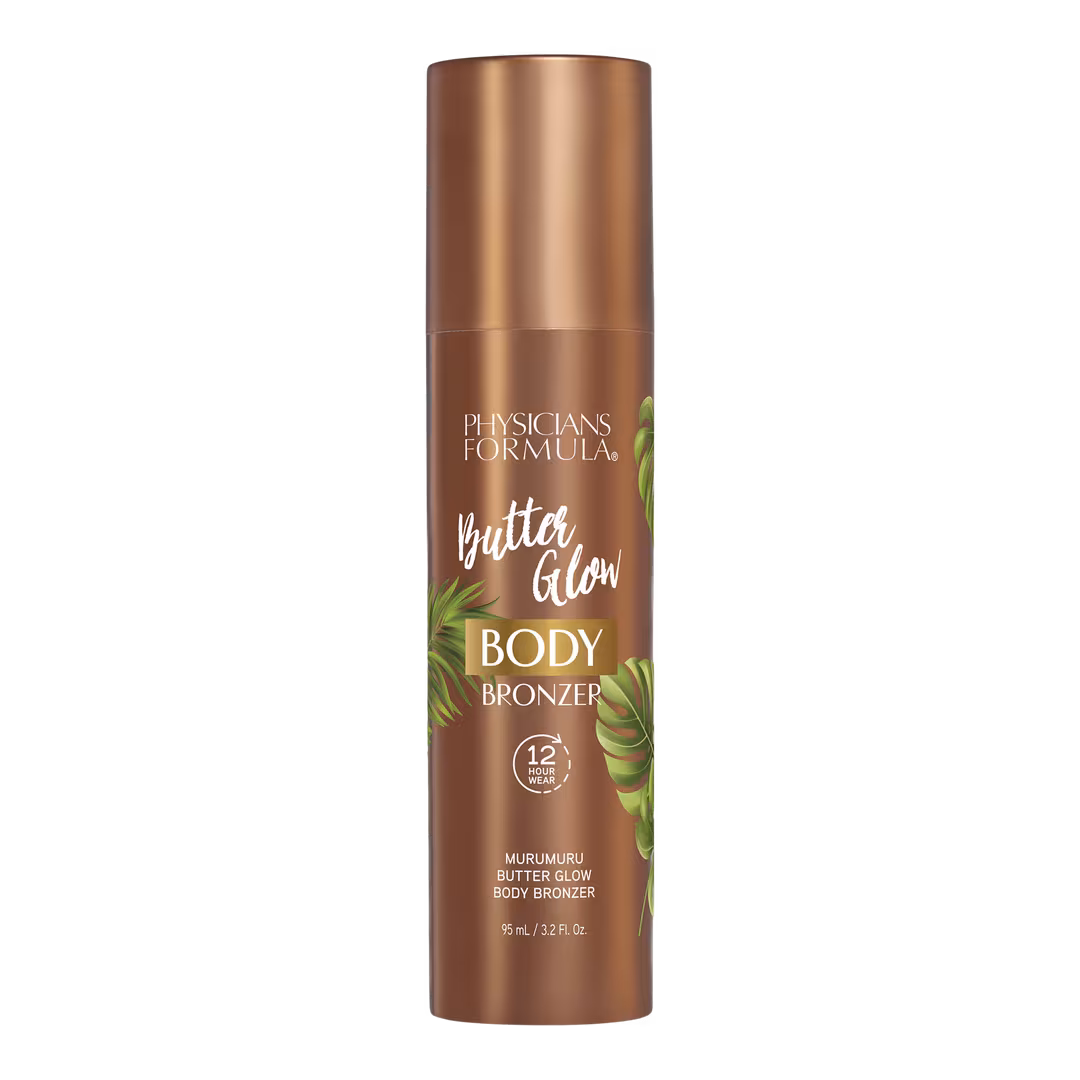 Physicians Formula  Butter Glow Body Bronzer