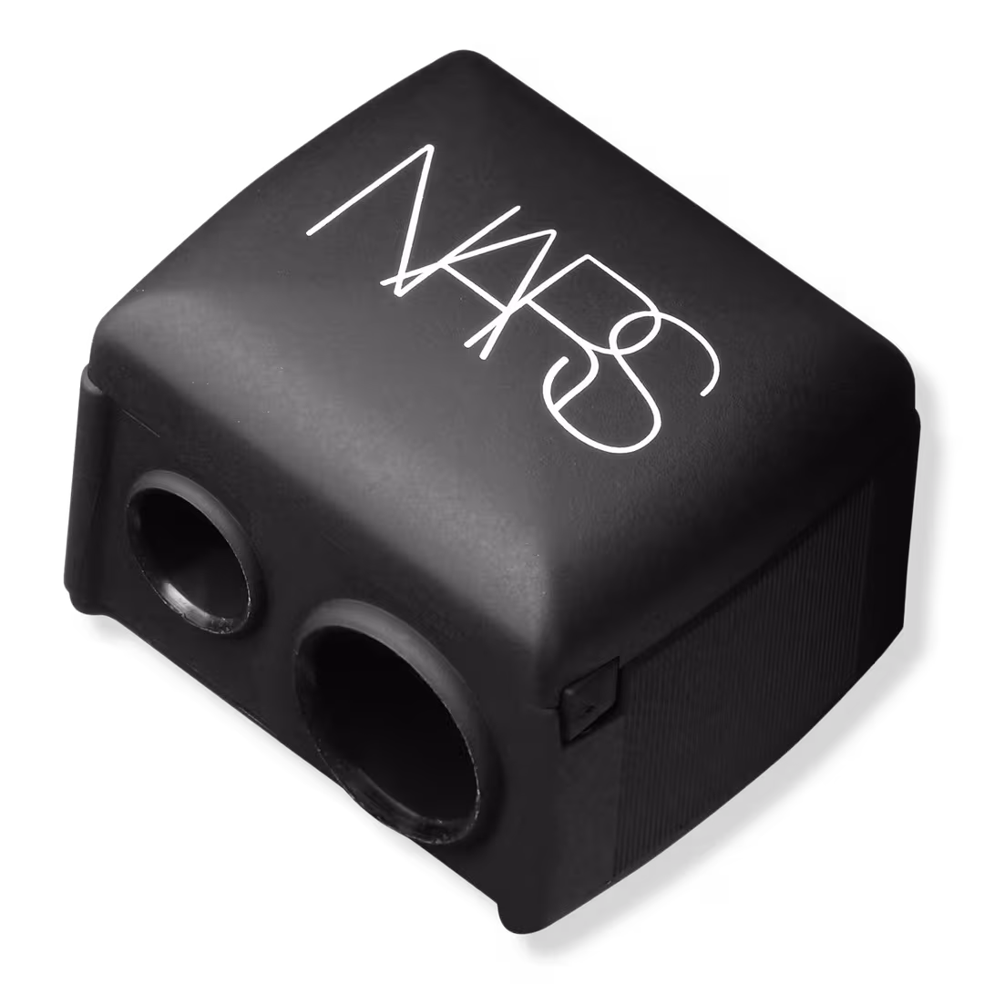 NARS  Pencil Sharpener