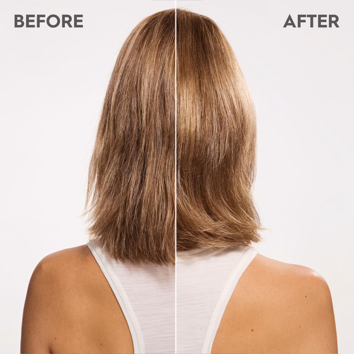 Liquid Cuticle Filler