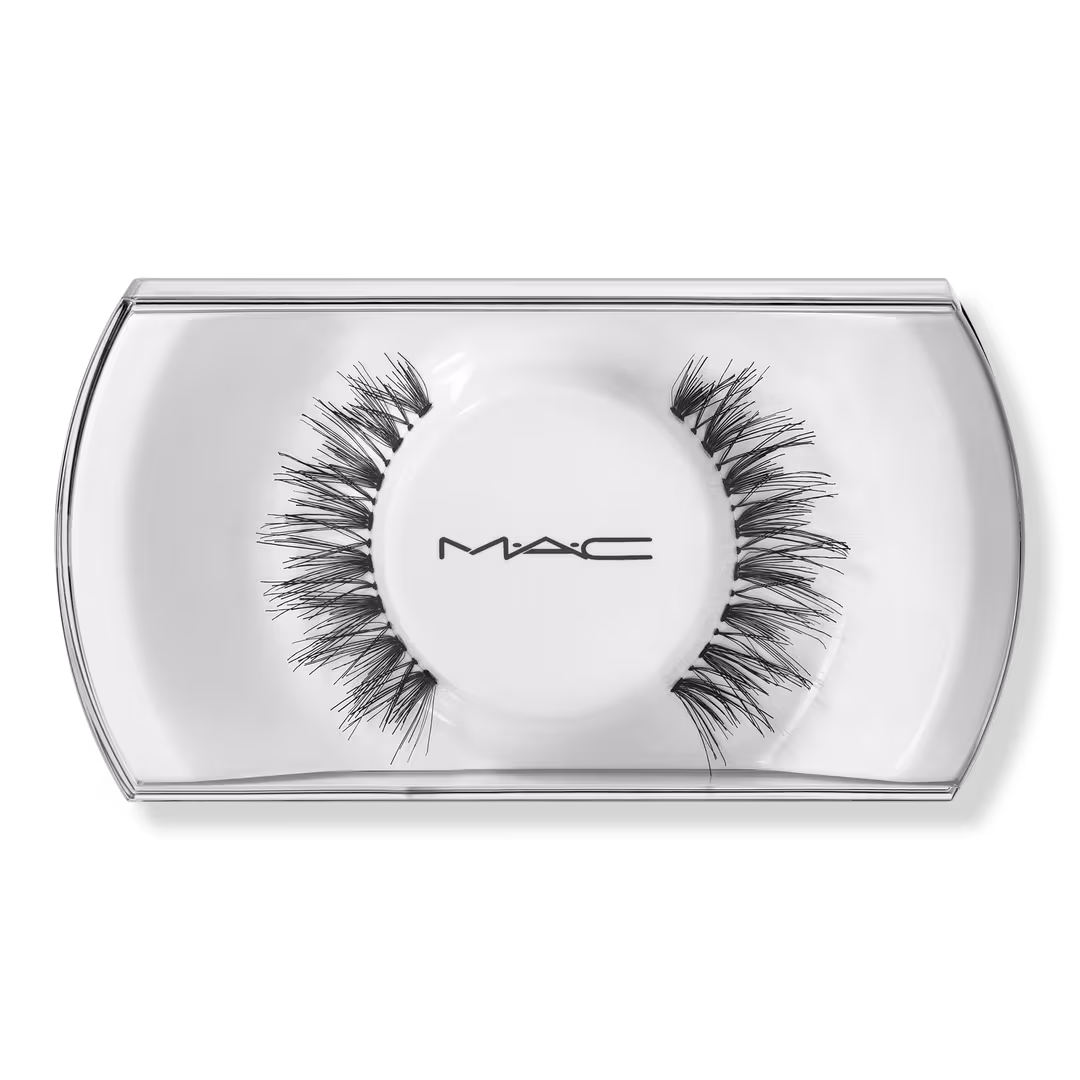 MAC  76 Supermodel False Lashes