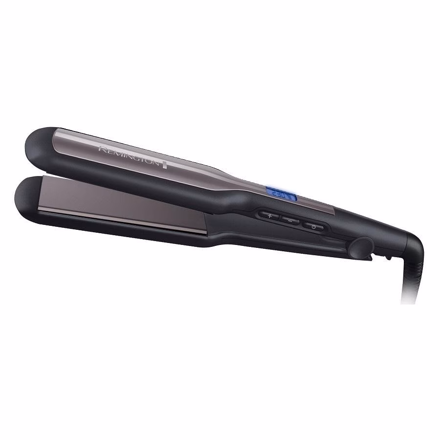 S5525 - Pro Ceramic