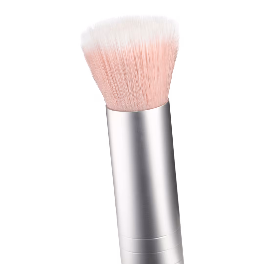RMS Beauty  Skin2Skin Blush Brush