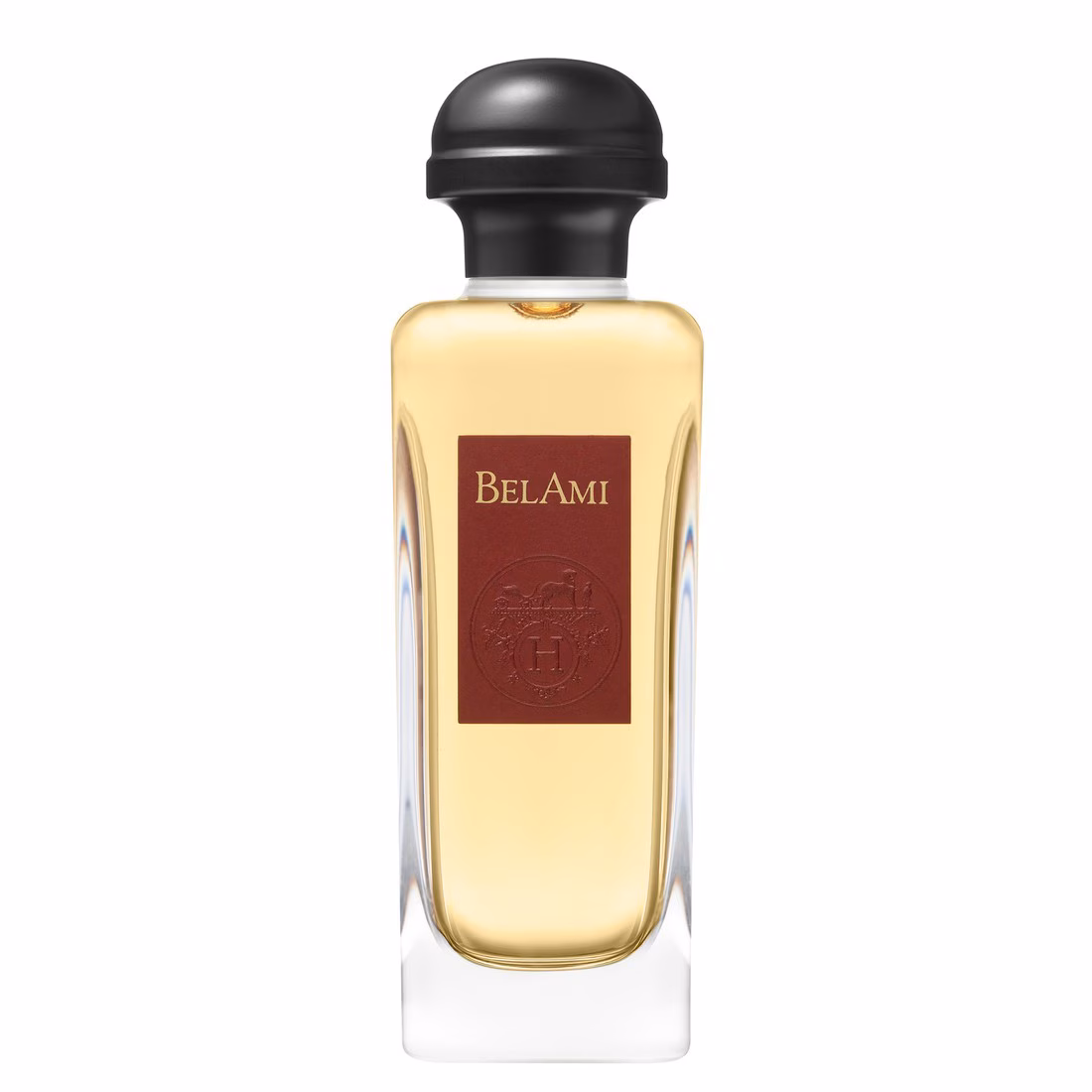 Bel Ami, Eau de Toilette