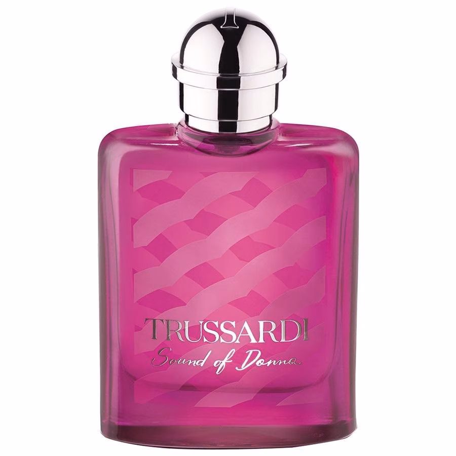 Eau de Parfum Spray
