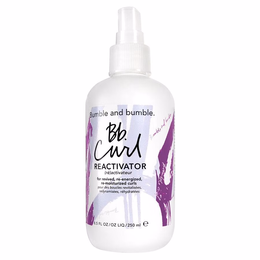 Reactivator