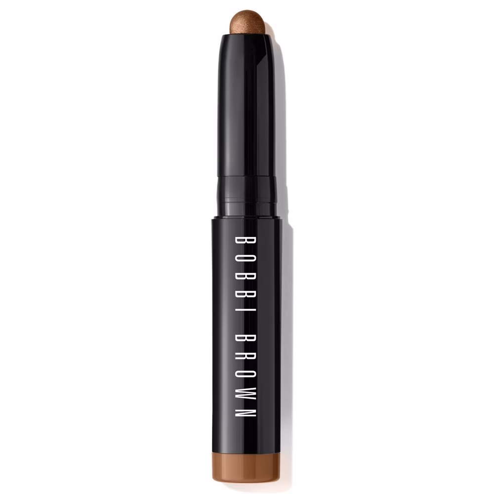 Long Wear Cream Shadow Stick Mini