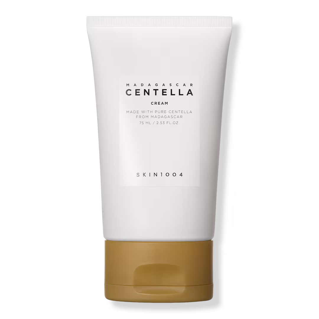 SKIN1004  Madagascar Centella Cream