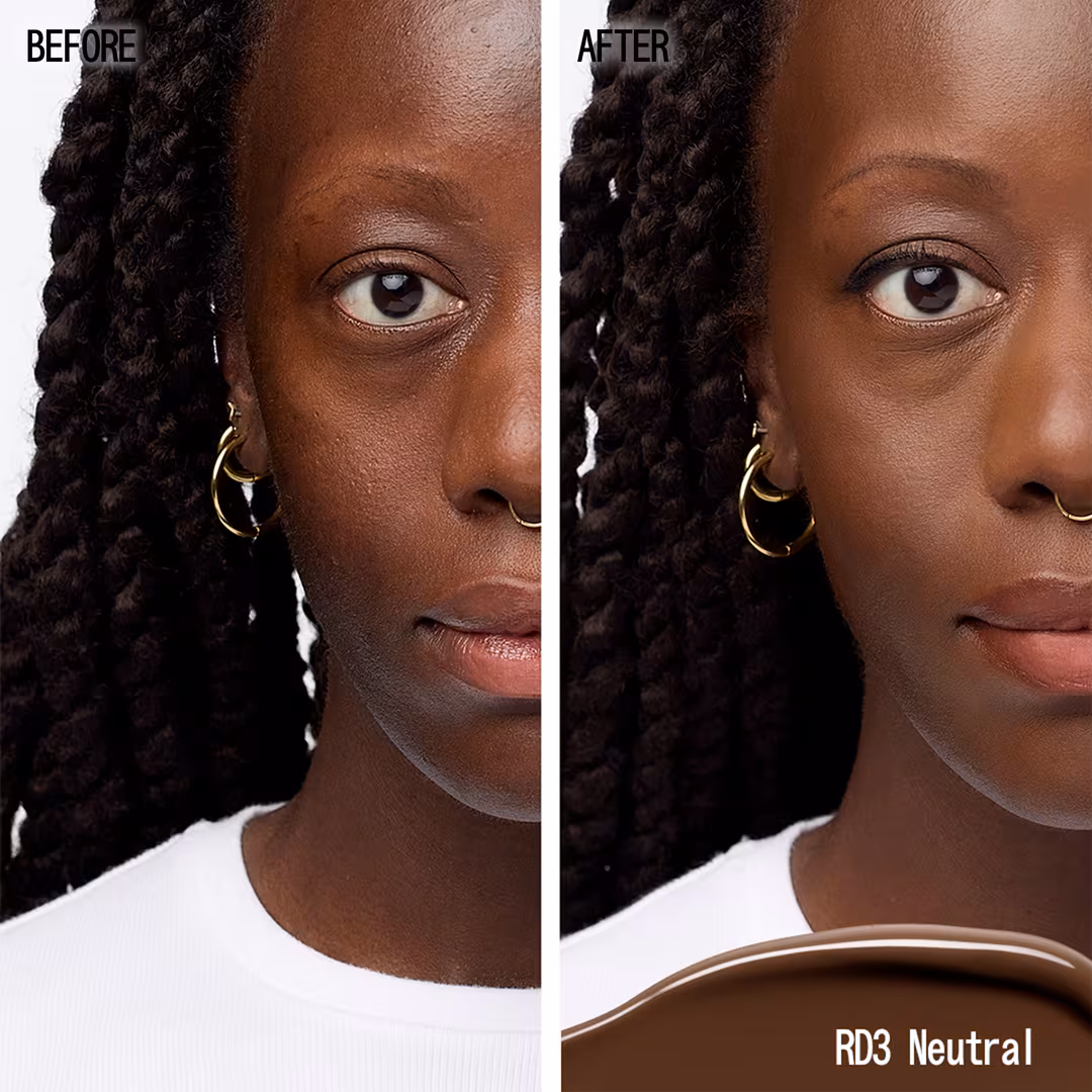 about-face  THE ILLUSIONIST Skin-Focused Concealer