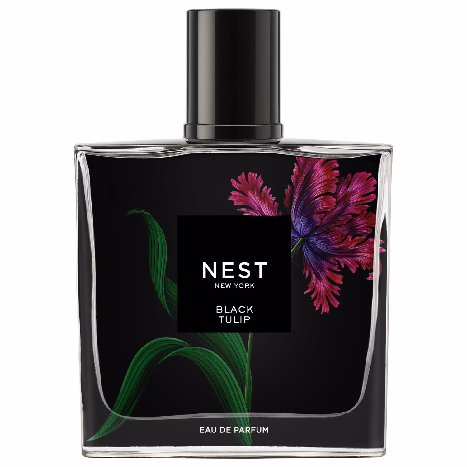 NEST NEW YORK Black Tulip Eau de Parfum