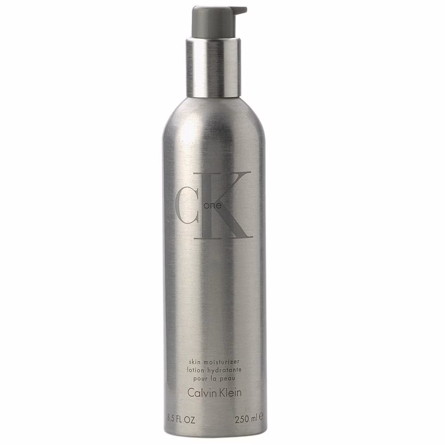Lotion