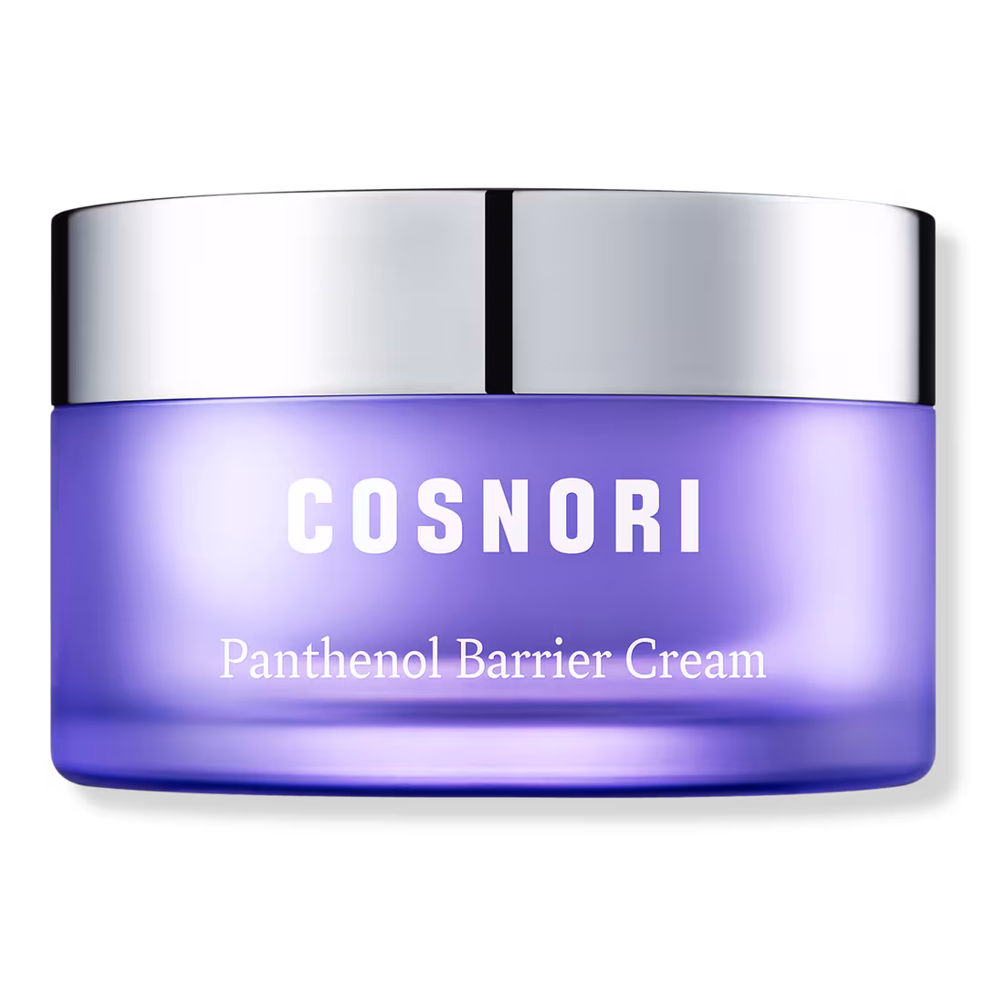 Cosnori  Panthenol Barrier Cream