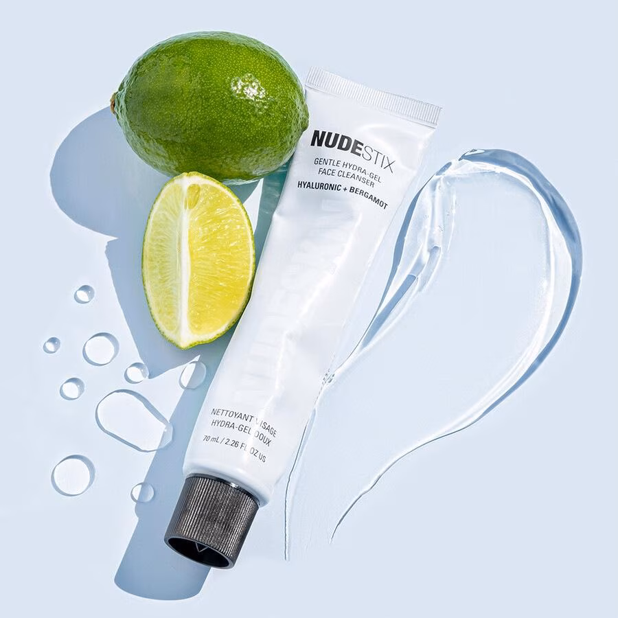 Gentle Hydra-Gel
